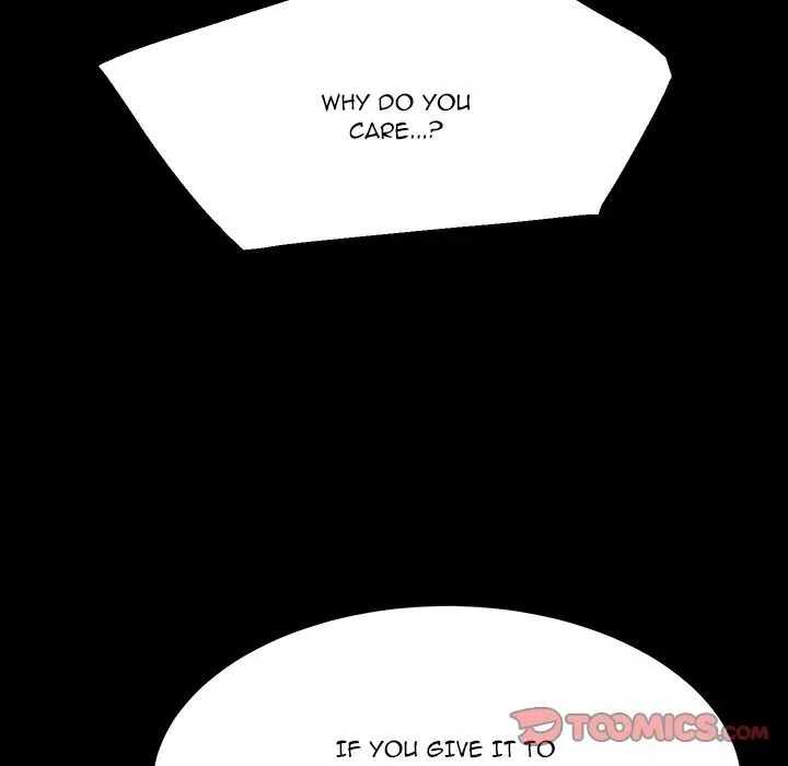 Chapter 18 — Page 136