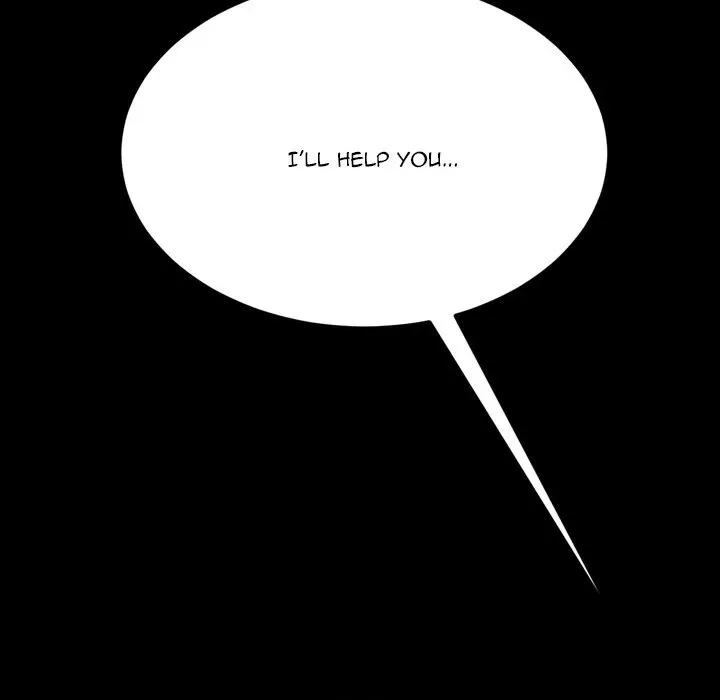 Chapter 18 — Page 139