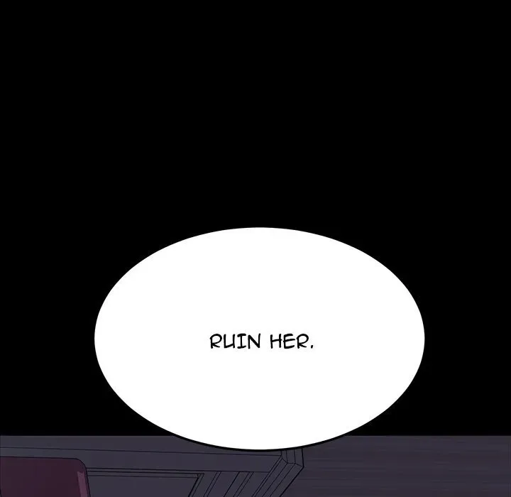 Chapter 18 — Page 141