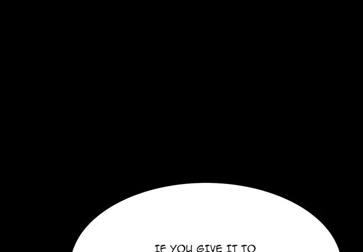 Chapter 19 — Page 1