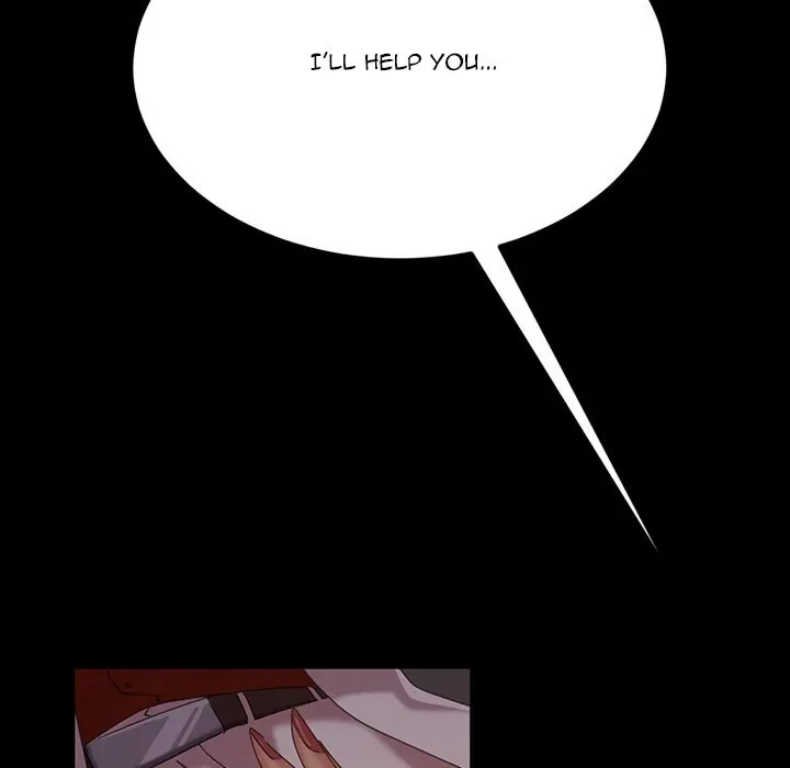 Chapter 19 — Page 5