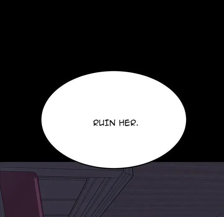 Chapter 19 — Page 7