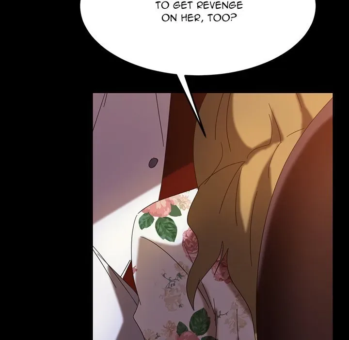 Chapter 19 — Page 18