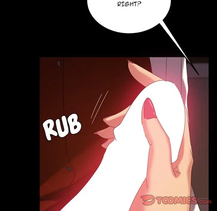 Chapter 19 — Page 20