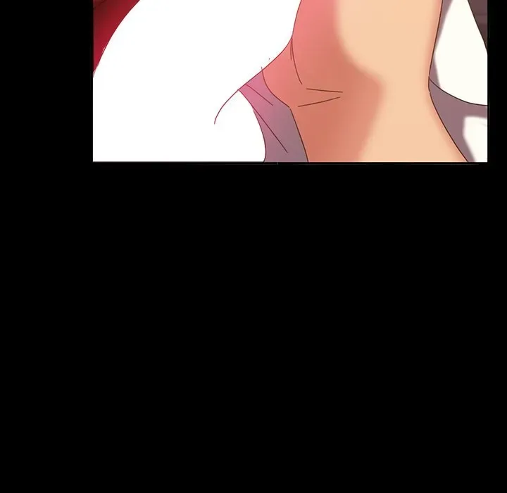 Chapter 19 — Page 21