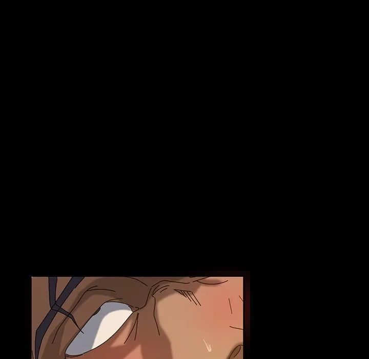 Chapter 19 — Page 22