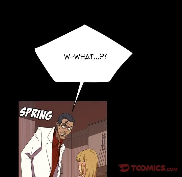 Chapter 19 — Page 28