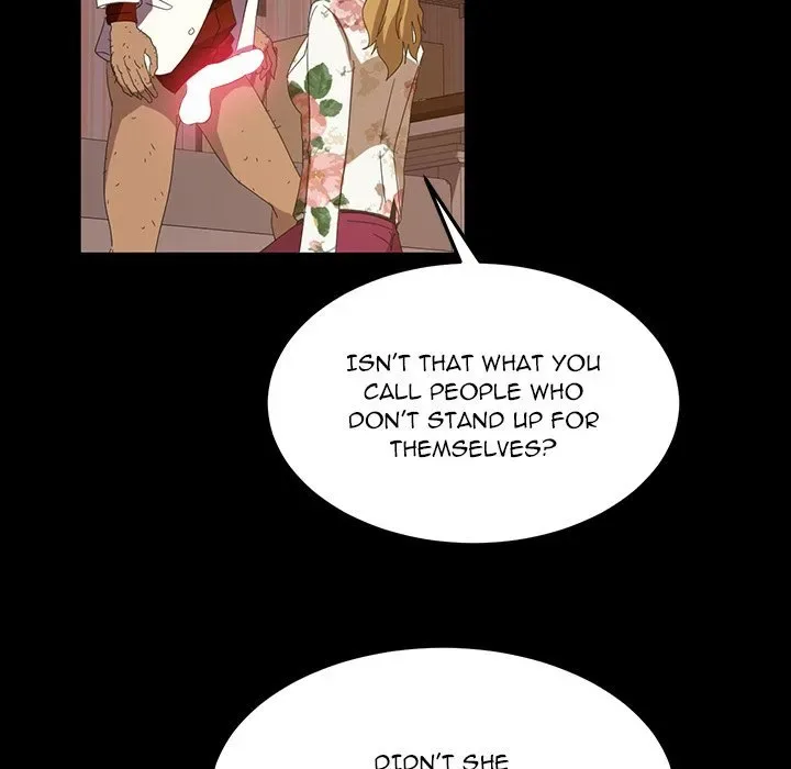 Chapter 19 — Page 29