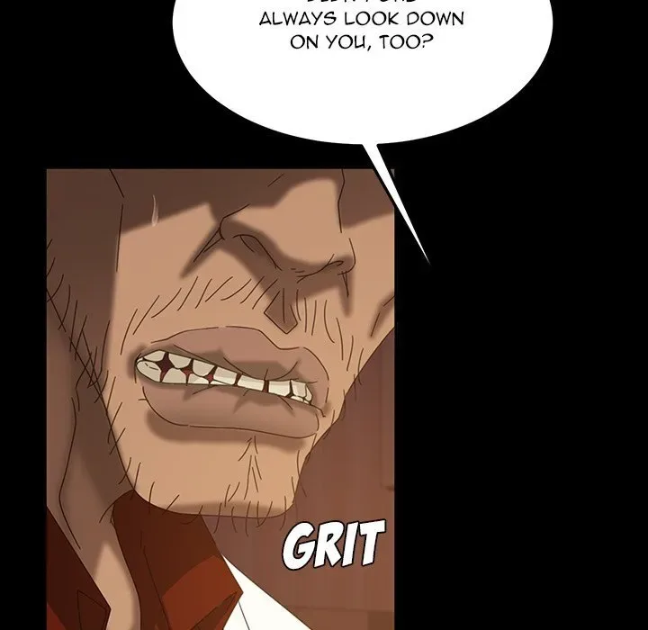 Chapter 19 — Page 30