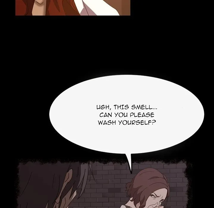 Chapter 19 — Page 31