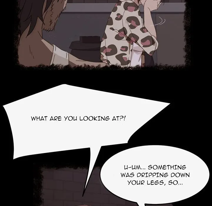 Chapter 19 — Page 32