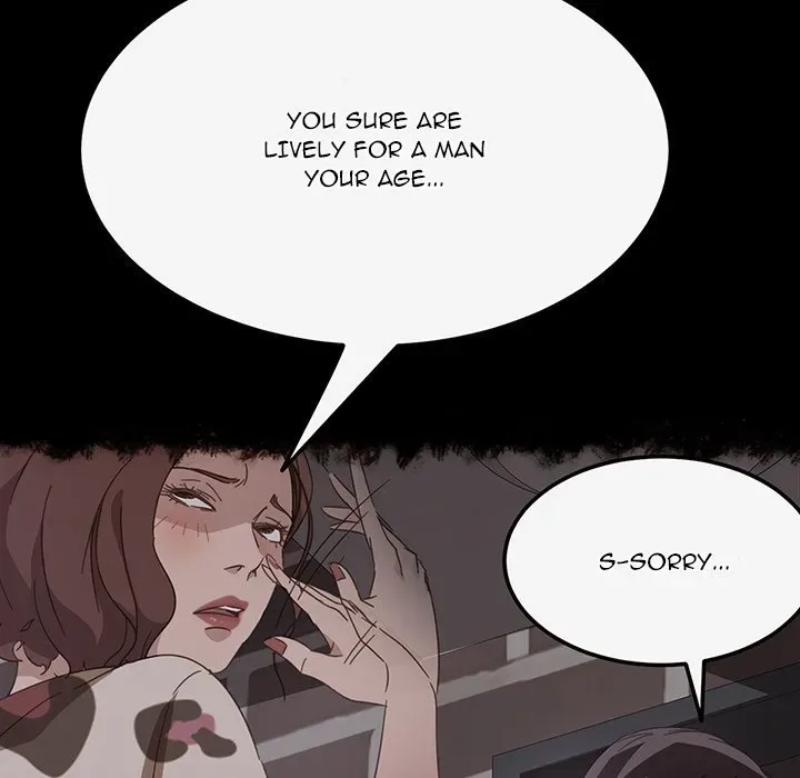 Chapter 19 — Page 34