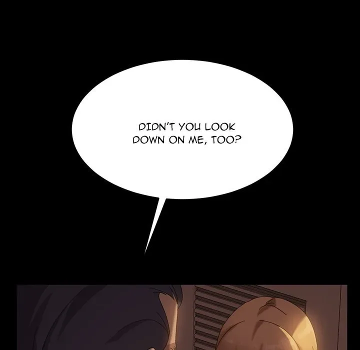 Chapter 19 — Page 41