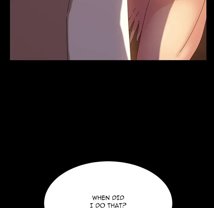 Chapter 19 — Page 43