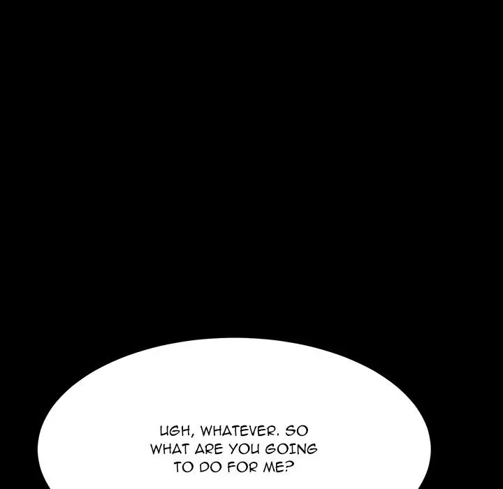 Chapter 19 — Page 45