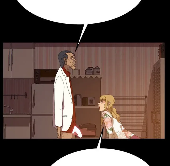 Chapter 19 — Page 46