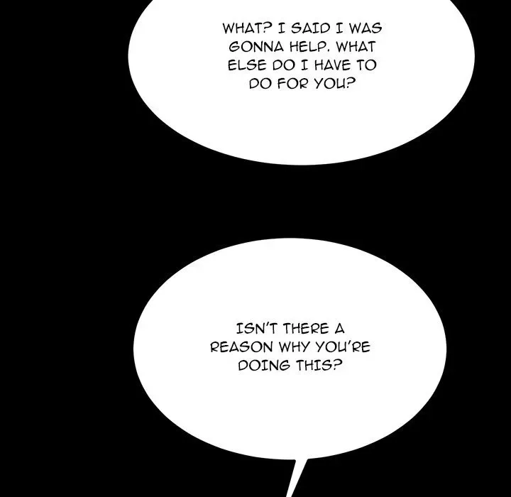 Chapter 19 — Page 47