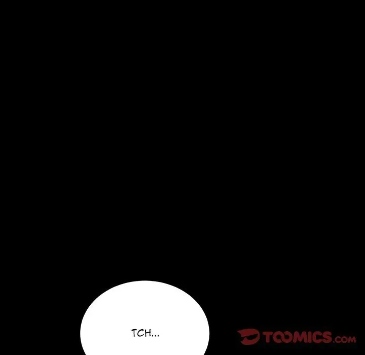 Chapter 19 — Page 52