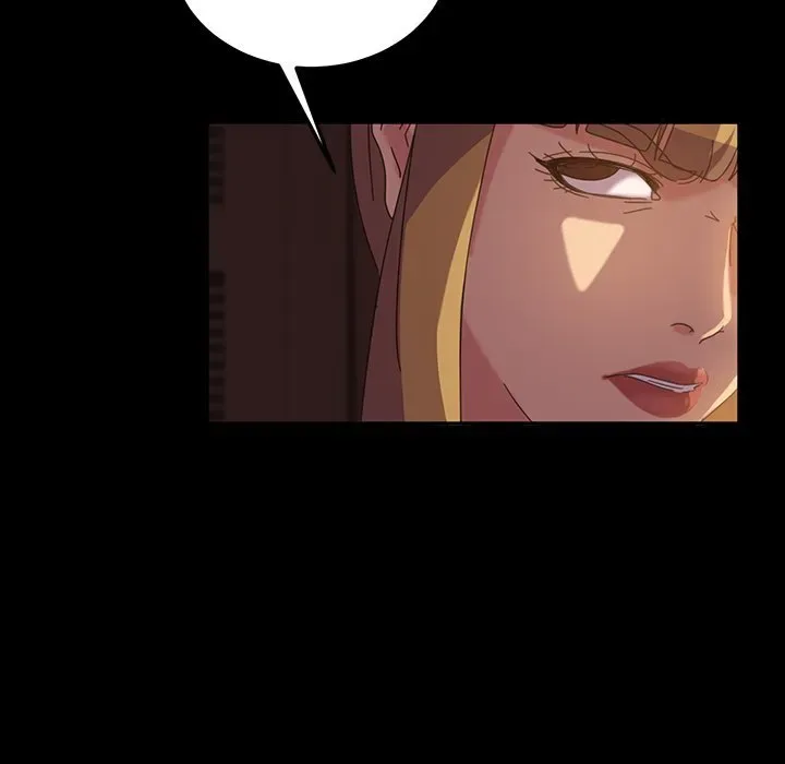 Chapter 19 — Page 53