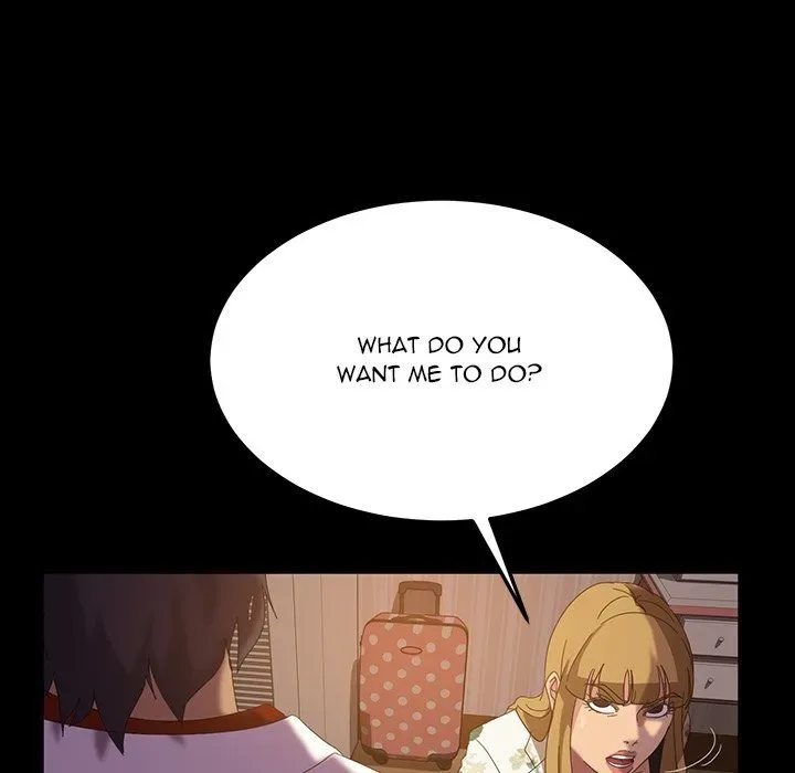 Chapter 19 — Page 54