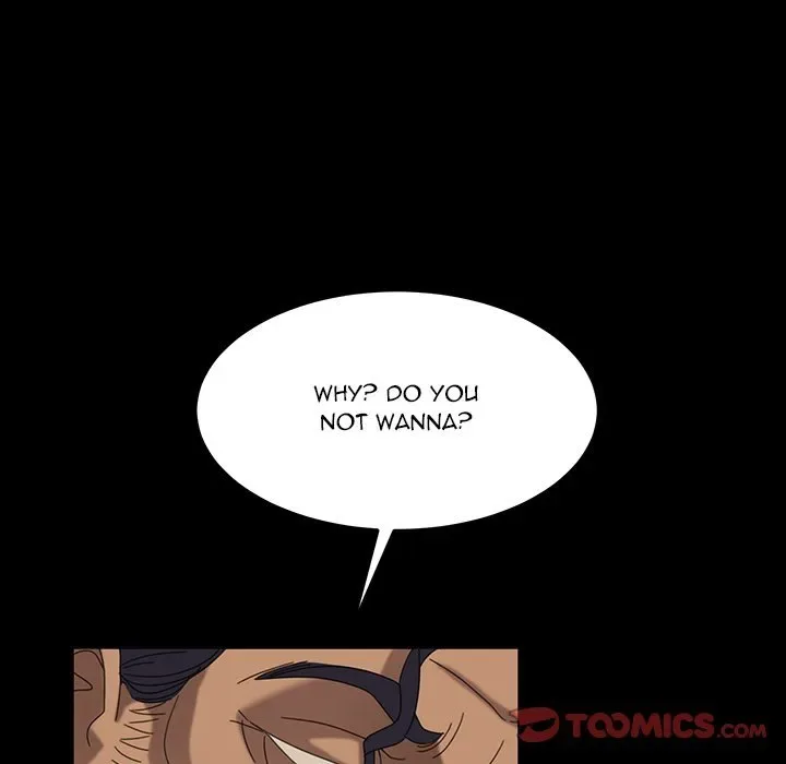 Chapter 19 — Page 60