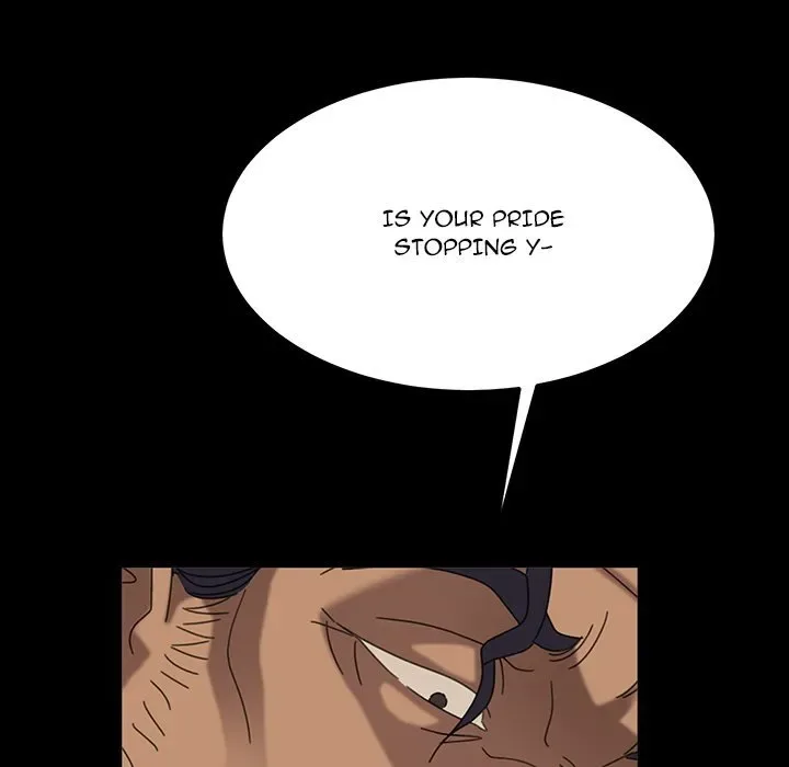 Chapter 19 — Page 62