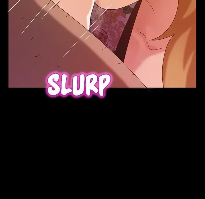 Chapter 19 — Page 71