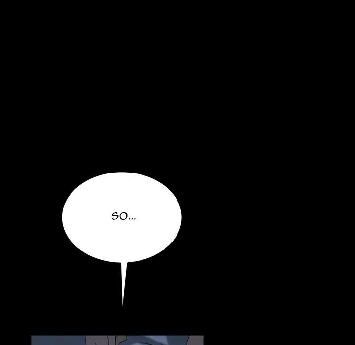 Chapter 19 — Page 76