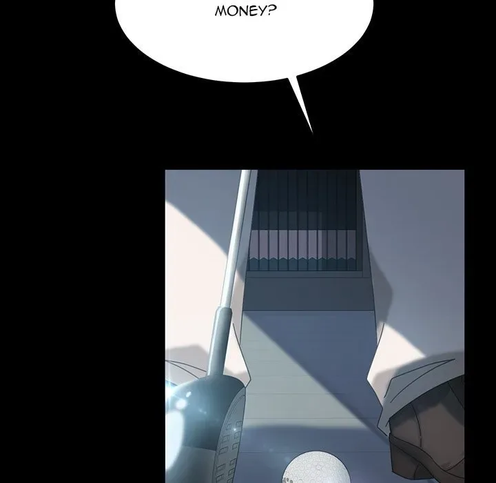 Chapter 19 — Page 78