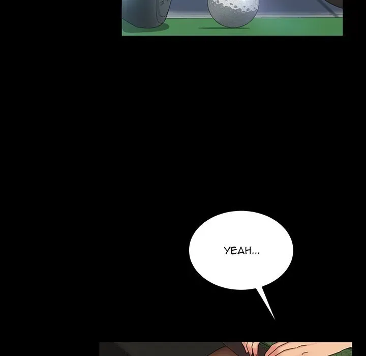 Chapter 19 — Page 79