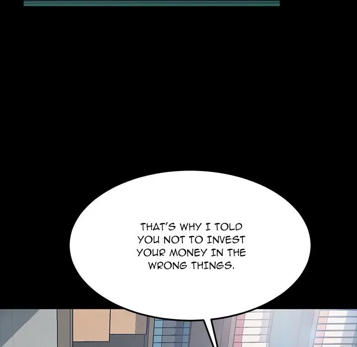 Chapter 19 — Page 82