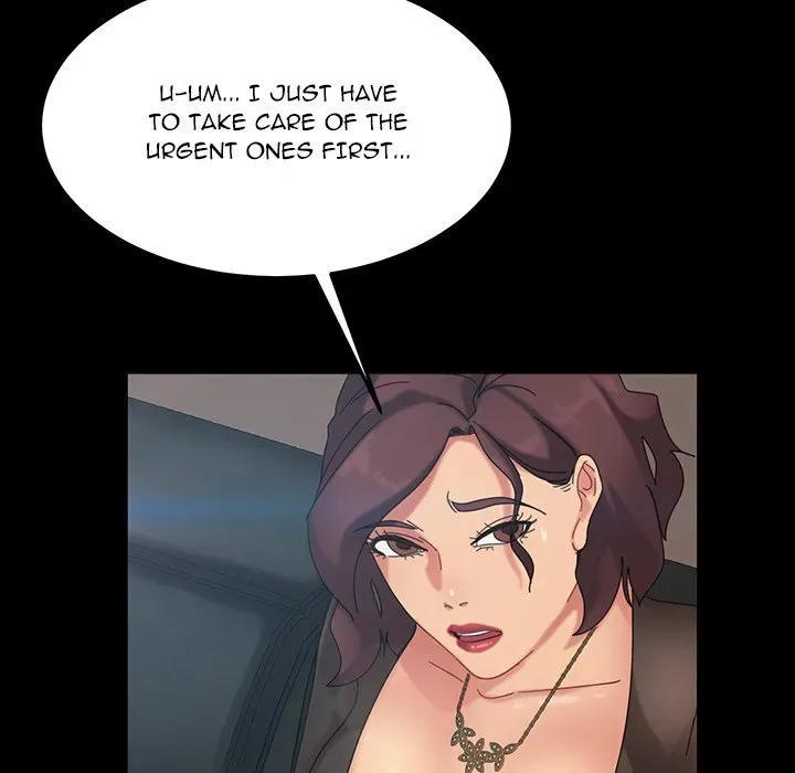 Chapter 19 — Page 89