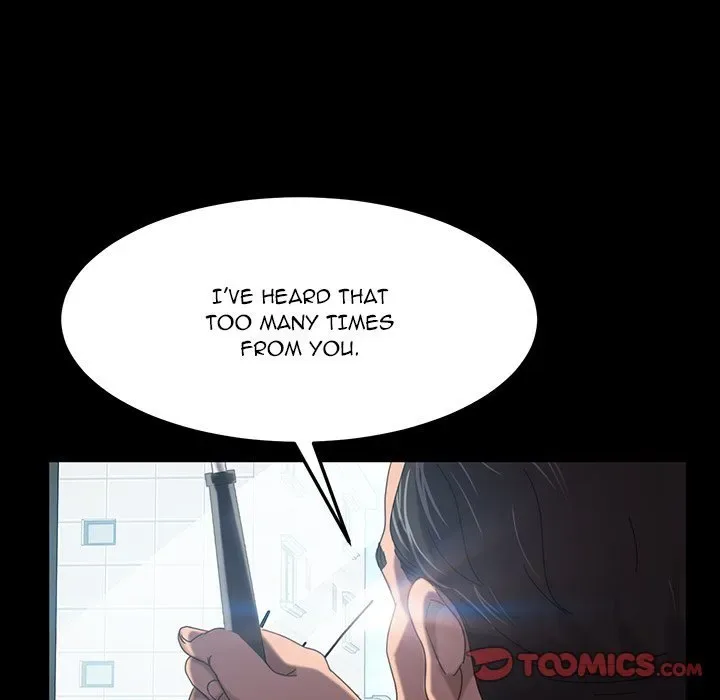 Chapter 19 — Page 91