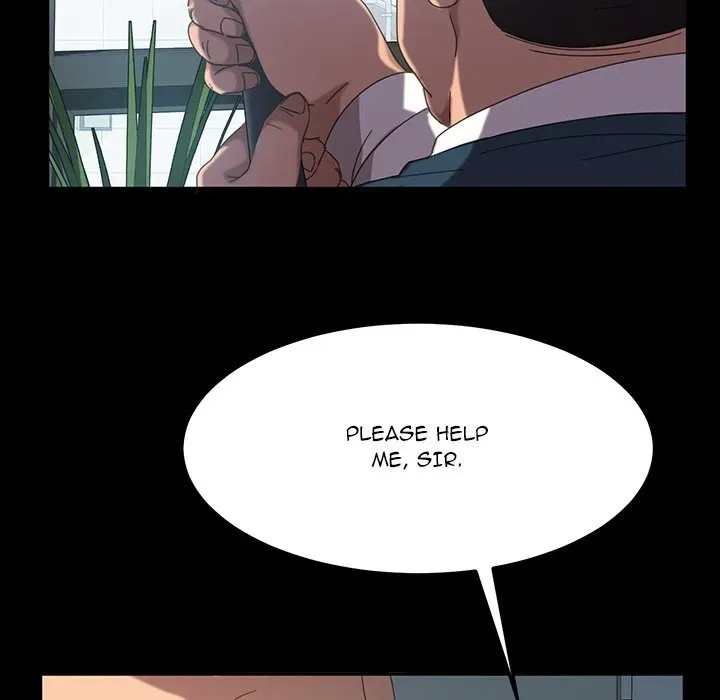 Chapter 19 — Page 92