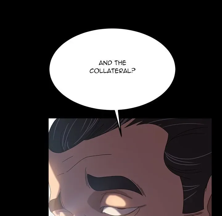 Chapter 19 — Page 94