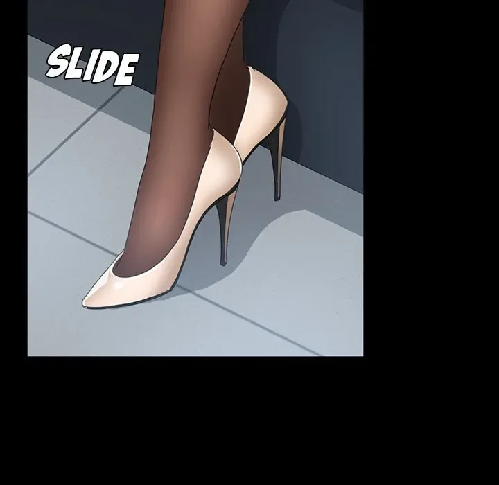 Chapter 19 — Page 97