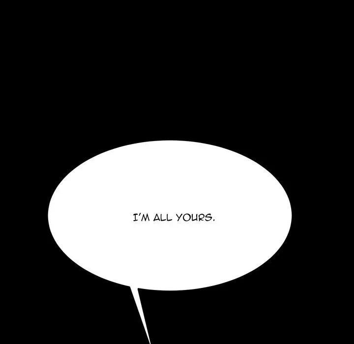 Chapter 19 — Page 98