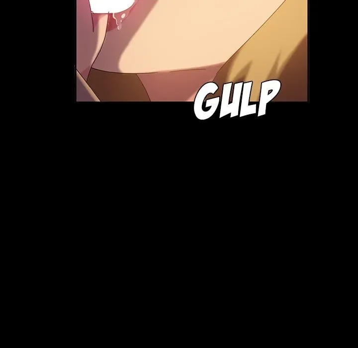 Chapter 19 — Page 109