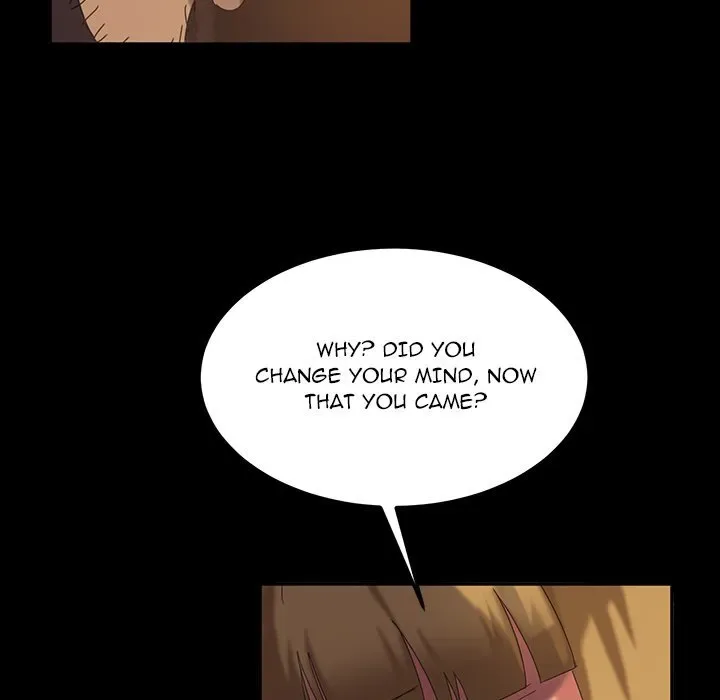 Chapter 19 — Page 120