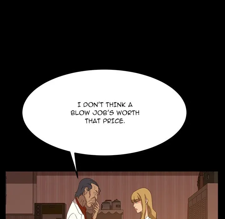 Chapter 19 — Page 124
