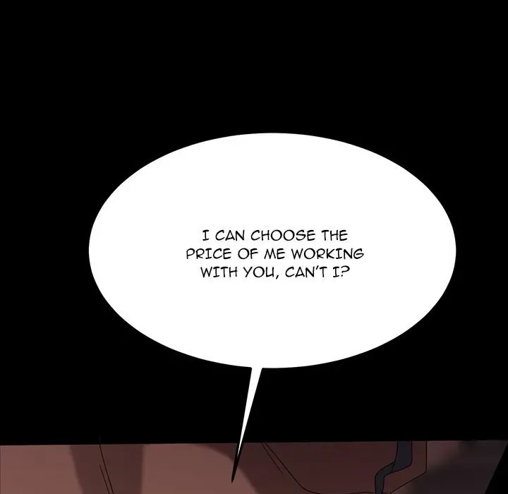Chapter 19 — Page 126