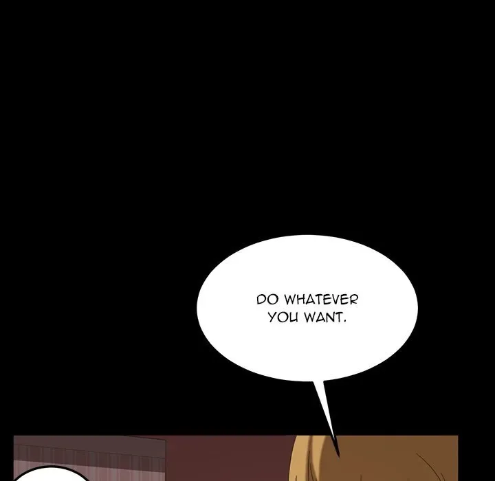 Chapter 19 — Page 130