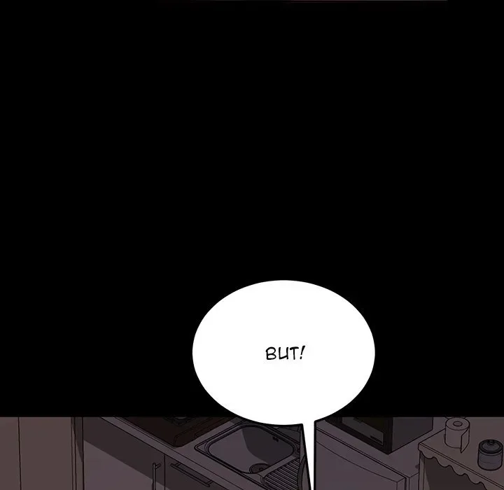 Chapter 19 — Page 133