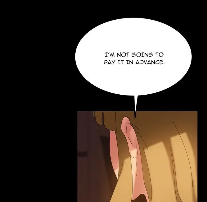 Chapter 19 — Page 136