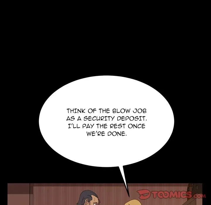 Chapter 19 — Page 139