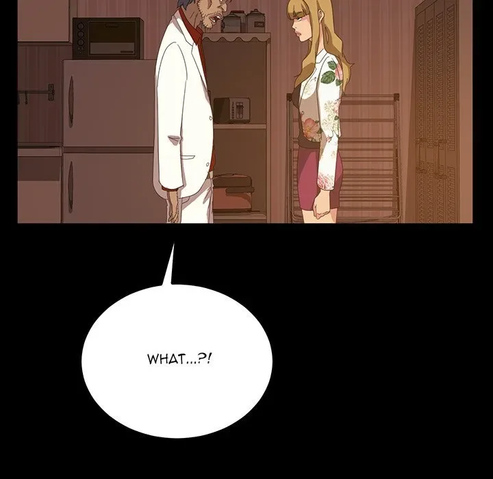 Chapter 19 — Page 140