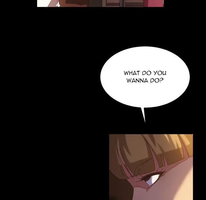Chapter 19 — Page 142