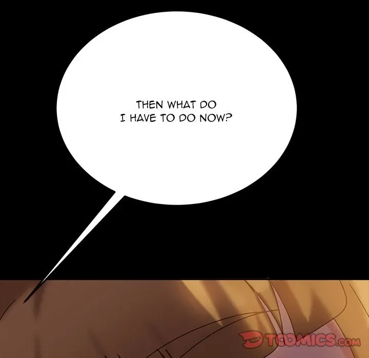 Chapter 19 — Page 154