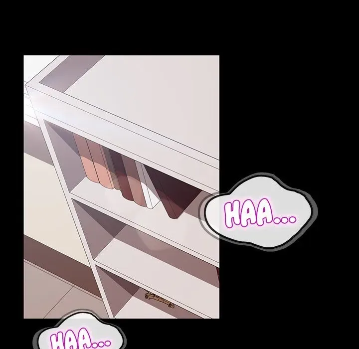 Chapter 19 — Page 157