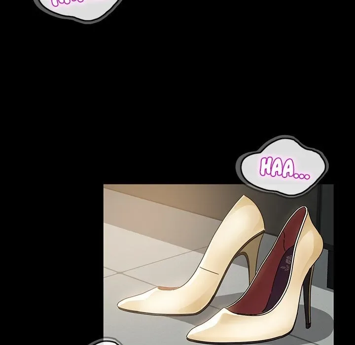Chapter 19 — Page 158
